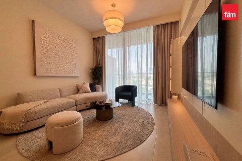 Lakás itt: Dubai, EAE, 1 hálószoba, 74.1 m², azonosító: 760277 - fénykép 14