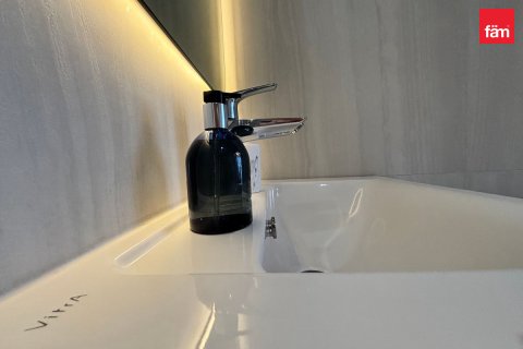 Lakás itt: Dubai, EAE, 1 hálószoba, 74.1 m², azonosító: 760277 - fénykép 16
