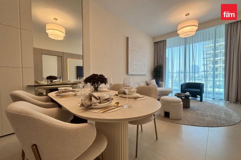 Lakás itt: Dubai, EAE, 1 hálószoba, 74.1 m², azonosító: 760277 - fénykép 23