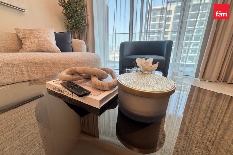 Lakás itt: Dubai, EAE, 1 hálószoba, 74.1 m², azonosító: 760277 - fénykép 9