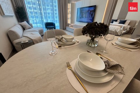 Lakás itt: Dubai, EAE, 1 hálószoba, 74.1 m², azonosító: 760277 - fénykép 24