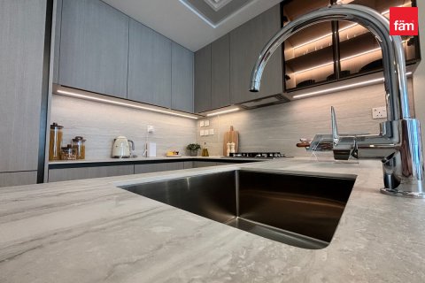 Lakás itt: Dubai, EAE, 1 hálószoba, 74.1 m², azonosító: 760277 - fénykép 18