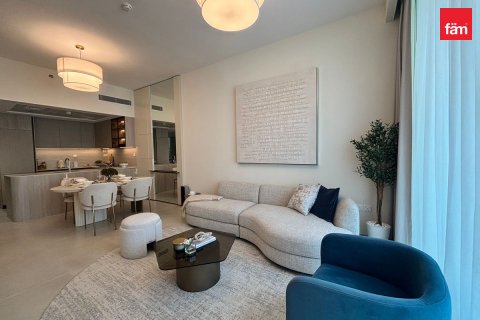 Lakás itt: Dubai, EAE, 1 hálószoba, 74.1 m², azonosító: 760277
