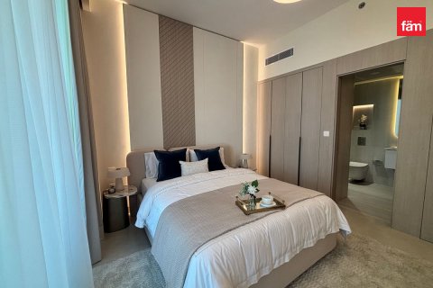 Lakás itt: Dubai, EAE, 1 hálószoba, 74.1 m², azonosító: 760277 - fénykép 3