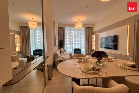 Lakás itt: Dubai, EAE, 1 hálószoba, 74.1 m², azonosító: 760277 - fénykép 6