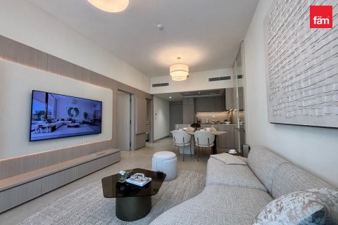 Lakás itt: Dubai, EAE, 1 hálószoba, 74.1 m², azonosító: 760277 - fénykép 8