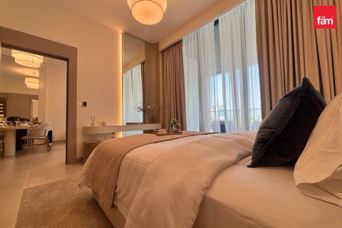 Lakás itt: Dubai, EAE, 1 hálószoba, 74.1 m², azonosító: 760277 - fénykép 25