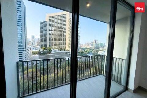 Apartamento em Dubai, EAU 1 quarto, 74.1 m2 № 760277