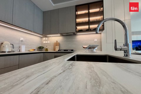 Lakás itt: Dubai, EAE, 1 hálószoba, 74.1 m², azonosító: 760277 - fénykép 17