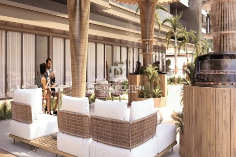 Apartament de vânzare în Ras Al Khaimah, EAU 33 mp.  №664918 - poză 14