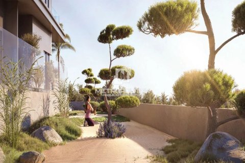 Apartament de vânzare în Ras Al Khaimah, EAU 33 mp.  №664918 - poză 13