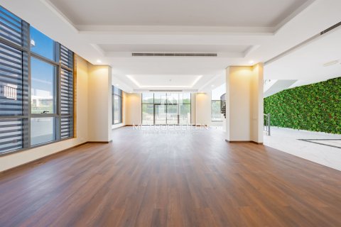 فيلا للبيع في دبي هيلز استيت، دبي، الإمارات العربية المتحدة 5 غرفة نوم ، 1205 متر مربع ، رقم 664916 - صورة 6