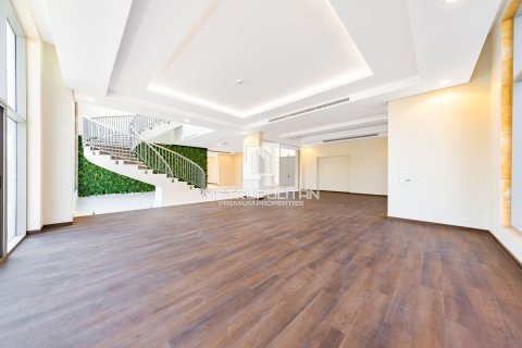 فيلا للبيع في دبي هيلز استيت، دبي، الإمارات العربية المتحدة 5 غرفة نوم ، 1205 متر مربع ، رقم 664916 - صورة 7