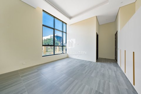 فيلا للبيع في دبي هيلز استيت، دبي، الإمارات العربية المتحدة 5 غرفة نوم ، 1205 متر مربع ، رقم 664916 - صورة 25