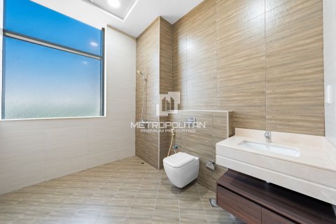 فيلا للبيع في دبي هيلز استيت، دبي، الإمارات العربية المتحدة 5 غرفة نوم ، 1205 متر مربع ، رقم 664916 - صورة 17