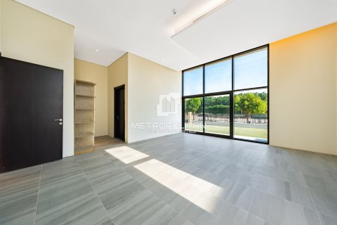 فيلا للبيع في دبي هيلز استيت، دبي، الإمارات العربية المتحدة 5 غرفة نوم ، 1205 متر مربع ، رقم 664916 - صورة 23