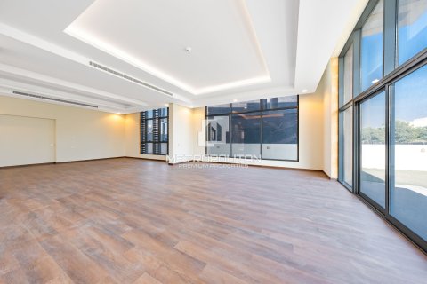 فيلا للبيع في دبي هيلز استيت، دبي، الإمارات العربية المتحدة 5 غرفة نوم ، 1205 متر مربع ، رقم 664916 - صورة 8