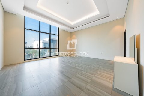 فيلا للبيع في دبي هيلز استيت، دبي، الإمارات العربية المتحدة 5 غرفة نوم ، 1205 متر مربع ، رقم 664916 - صورة 27