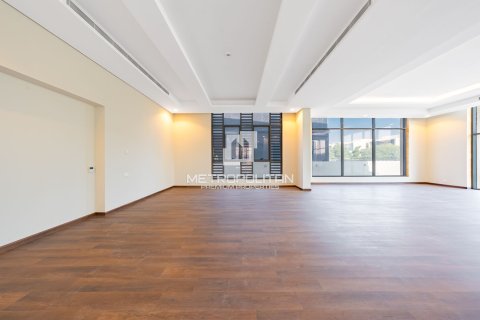 فيلا للبيع في دبي هيلز استيت، دبي، الإمارات العربية المتحدة 5 غرفة نوم ، 1205 متر مربع ، رقم 664916 - صورة 5