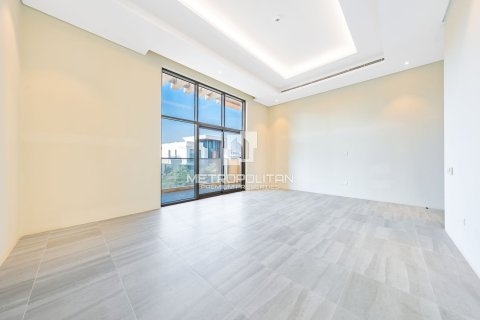 فيلا للبيع في دبي هيلز استيت، دبي، الإمارات العربية المتحدة 5 غرفة نوم ، 1205 متر مربع ، رقم 664916 - صورة 19