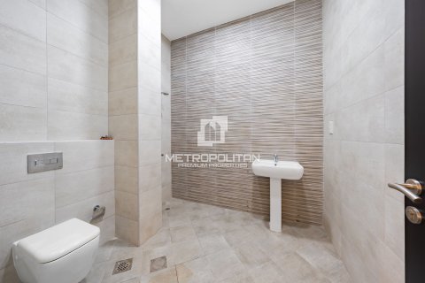 فيلا للبيع في دبي هيلز استيت، دبي، الإمارات العربية المتحدة 5 غرفة نوم ، 1205 متر مربع ، رقم 664916 - صورة 26