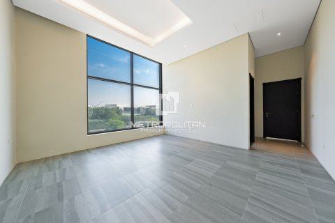 فيلا للبيع في دبي هيلز استيت، دبي، الإمارات العربية المتحدة 5 غرفة نوم ، 1205 متر مربع ، رقم 664916 - صورة 16