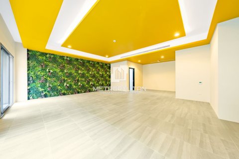 فيلا للبيع في دبي هيلز استيت، دبي، الإمارات العربية المتحدة 5 غرفة نوم ، 1205 متر مربع ، رقم 664916 - صورة 29