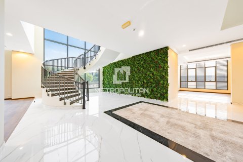 فيلا للبيع في دبي هيلز استيت، دبي، الإمارات العربية المتحدة 5 غرفة نوم ، 1205 متر مربع ، رقم 664916 - صورة 4