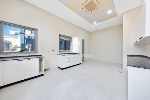 فيلا للبيع في دبي هيلز استيت، دبي، الإمارات العربية المتحدة 5 غرفة نوم ، 1205 متر مربع ، رقم 664916 - صورة 9