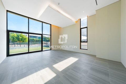 فيلا للبيع في دبي هيلز استيت، دبي، الإمارات العربية المتحدة 5 غرفة نوم ، 1205 متر مربع ، رقم 664916 - صورة 22