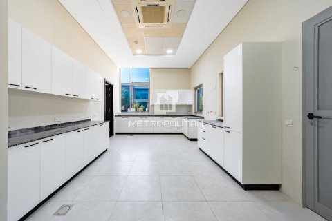 فيلا للبيع في دبي هيلز استيت، دبي، الإمارات العربية المتحدة 5 غرفة نوم ، 1205 متر مربع ، رقم 664916 - صورة 10