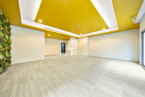 فيلا للبيع في دبي هيلز استيت، دبي، الإمارات العربية المتحدة 5 غرفة نوم ، 1205 متر مربع ، رقم 664916 - صورة 28