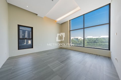 فيلا للبيع في دبي هيلز استيت، دبي، الإمارات العربية المتحدة 5 غرفة نوم ، 1205 متر مربع ، رقم 664916 - صورة 15