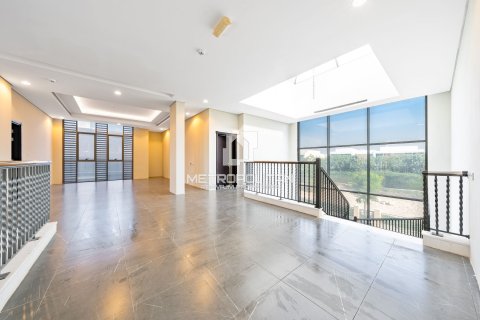 فيلا للبيع في دبي هيلز استيت، دبي، الإمارات العربية المتحدة 5 غرفة نوم ، 1205 متر مربع ، رقم 664916 - صورة 14