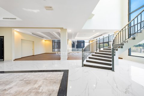 فيلا للبيع في دبي هيلز استيت، دبي، الإمارات العربية المتحدة 5 غرفة نوم ، 1205 متر مربع ، رقم 664916 - صورة 13