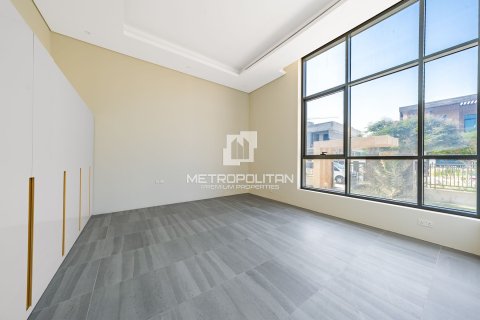 فيلا للبيع في دبي هيلز استيت، دبي، الإمارات العربية المتحدة 5 غرفة نوم ، 1205 متر مربع ، رقم 664916 - صورة 24