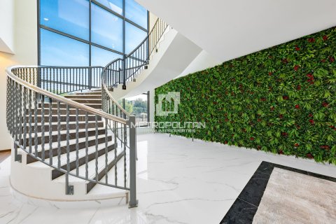 فيلا للبيع في دبي هيلز استيت، دبي، الإمارات العربية المتحدة 5 غرفة نوم ، 1205 متر مربع ، رقم 664916 - صورة 12