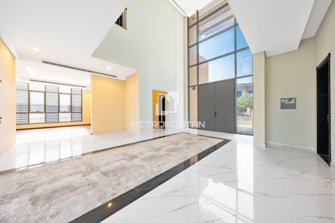 فيلا للبيع في دبي هيلز استيت، دبي، الإمارات العربية المتحدة 5 غرفة نوم ، 1205 متر مربع ، رقم 664916 - صورة 2