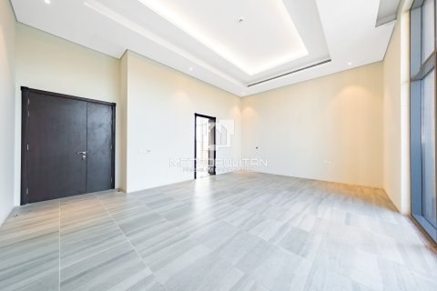 فيلا للبيع في دبي هيلز استيت، دبي، الإمارات العربية المتحدة 5 غرفة نوم ، 1205 متر مربع ، رقم 664916 - صورة 18