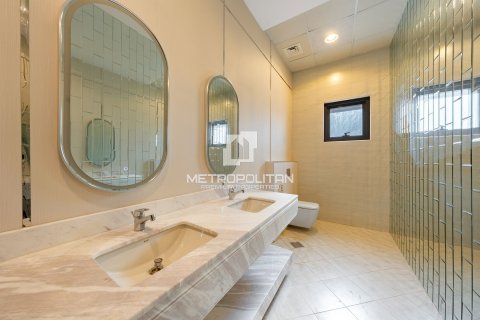 فيلا للبيع في دبي هيلز استيت، دبي، الإمارات العربية المتحدة 5 غرفة نوم ، 1205 متر مربع ، رقم 664916 - صورة 11