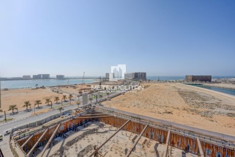 Пәтер Al Marjan Island, Рас-эль-Хайма, БАӘ-да 1 жатын бөлме, 75 м² № 664915 - фото 21