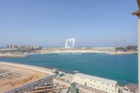 Пәтер Al Marjan Island, Рас-эль-Хайма, БАӘ-да 1 жатын бөлме, 75 м² № 664915 - фото 20