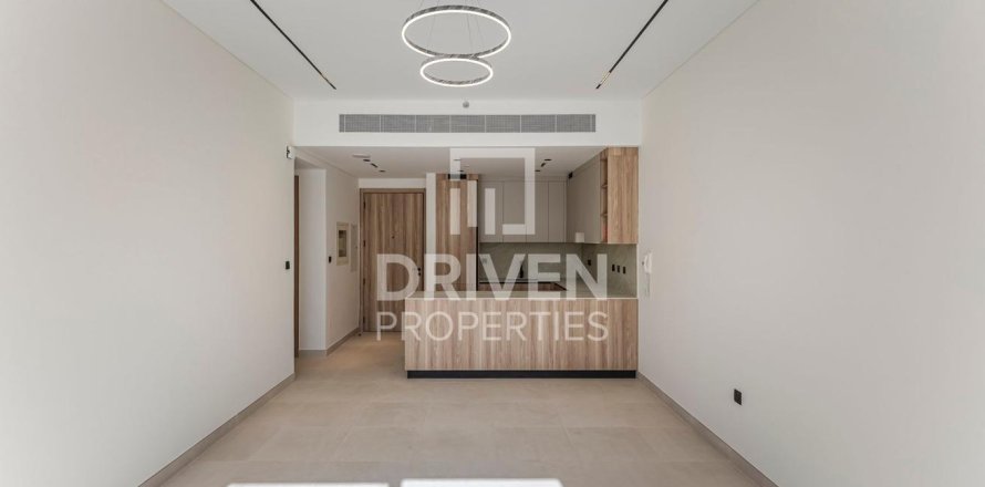 Lägenhet i Dubai Studio City, Dubai, UAE 2 sovrum, 126 kvm Nr. 682974