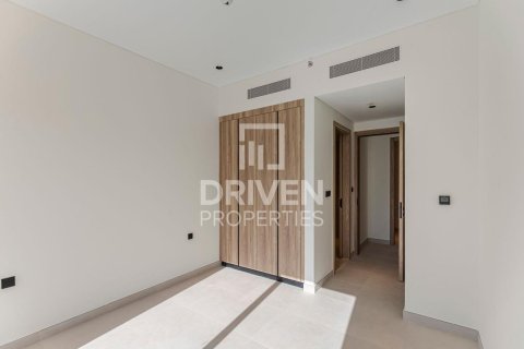 Lägenhet till försäljning i Dubai Studio City, Dubai, UAE 2 sovrum, 126 kvm Nr. 682974 - fotografi 6