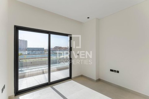 Lägenhet till försäljning i Dubai Studio City, Dubai, UAE 2 sovrum, 126 kvm Nr. 682974 - fotografi 7