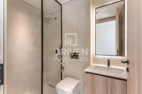Lägenhet till försäljning i Dubai Studio City, Dubai, UAE 2 sovrum, 126 kvm Nr. 682974 - fotografi 10