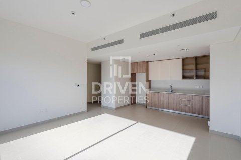 Müüa korter asukohaga Dubai Hills Estate, AÜE: 2 magamistoaga, 94 m² Nr 682973 - pilt 4