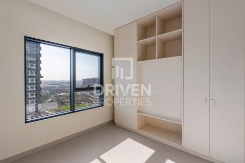 Müüa korter asukohaga Dubai Hills Estate, AÜE: 2 magamistoaga, 94 m² Nr 682973 - pilt 8