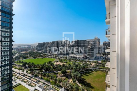 Dubai Hills Estate, UAE의 아파트 침실 2개, 94제곱미터 번호 682973
