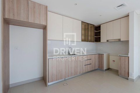 Müüa korter asukohaga Dubai Hills Estate, AÜE: 2 magamistoaga, 94 m² Nr 682973 - pilt 12